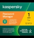 Buy Kaspersky Password Manager 1 Year 1 Dev Global CD Key and Compare Prices