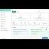 Buy Kaspersky Password Manager 1 Year 1 Dev Global CD Key and Compare Prices