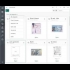Buy Kaspersky Password Manager 1 Year 1 Dev Global CD Key and Compare Prices
