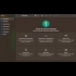 Buy Kaspersky Password Manager 1 Year 1 Dev Global CD Key and Compare Prices