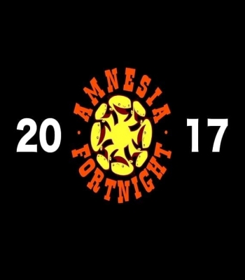 Buy Amnesia Fortnight 2017 Global CD Key and Compare Prices