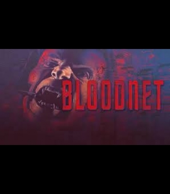 Buy BloodNet Global CD Key and Compare Prices