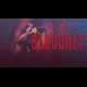 Buy BloodNet Global CD Key and Compare Prices