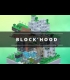 Buy Block'hood Global CD Key and Compare Prices