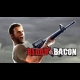 Buy Blood and Bacon Global Steam Gift CD Key and Compare Prices