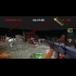 Buy Blood and Bacon Global Steam Gift CD Key and Compare Prices