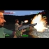 Buy Blood and Bacon Global Steam Gift CD Key and Compare Prices