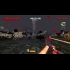 Buy Blood and Bacon Global Steam Gift CD Key and Compare Prices