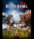 Buy Blood Bowl 2 Global CD Key and Compare Prices