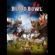 Buy Blood Bowl 2 Global CD Key and Compare Prices