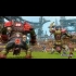Buy Blood Bowl 2 Legendary Edition Global CD Key and Compare Prices