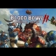Buy Blood Bowl 2 Legendary Edition Global CD Key and Compare Prices