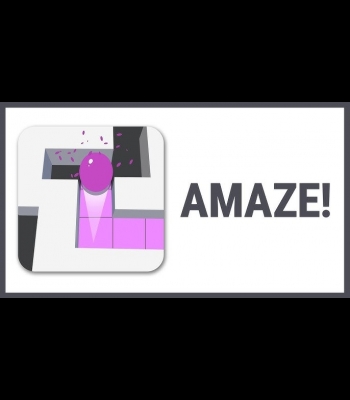 Buy Amaze ABC Global CD Key and Compare Prices
