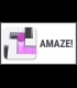 Buy Amaze ABC Global CD Key and Compare Prices