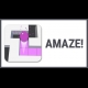 Buy Amaze ABC Global CD Key and Compare Prices