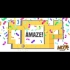 Buy Amaze ABC Global CD Key and Compare Prices