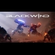 Buy Blackwind Global CD Key and Compare Prices
