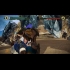Buy Brazen: Prototype Global CD Key and Compare Prices
