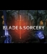 Buy Blade and Sorcery VR EU Steam Gift CD Key and Compare Prices