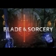 Buy Blade and Sorcery VR Global Steam Gift CD Key and Compare Prices