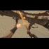 Buy Blade and Sorcery VR Global Steam Gift CD Key and Compare Prices