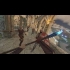 Buy Blade and Sorcery VR Global Steam Gift CD Key and Compare Prices