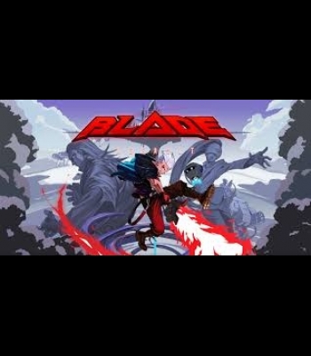 Buy Blade Assault EU CD Key and Compare Prices