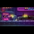 Buy Blade Assault EU CD Key and Compare Prices