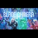 Buy Blade Chimera Global CD Key and Compare Prices