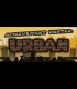 Buy Achievement Hunter: Urban Global CD Key and Compare Prices