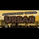 Buy Achievement Hunter: Urban Global CD Key and Compare Prices