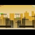 Buy Achievement Hunter: Urban Global CD Key and Compare Prices