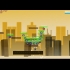 Buy Achievement Hunter: Urban Global CD Key and Compare Prices