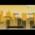 Buy Achievement Hunter: Urban Global CD Key and Compare Prices