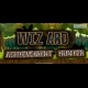 Buy Achievement Hunter: Wizard CD Key and Compare Prices