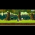 Buy Achievement Hunter: Wizard CD Key and Compare Prices