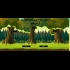 Buy Achievement Hunter: Wizard CD Key and Compare Prices