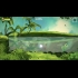 Buy Achievement Hunter: Wizard CD Key and Compare Prices