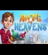 Buy Among the Heavens Global CD Key and Compare Prices