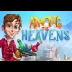 Buy Among the Heavens Global CD Key and Compare Prices