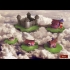 Buy Among the Heavens Global CD Key and Compare Prices