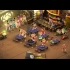 Buy Among the Heavens Global CD Key and Compare Prices