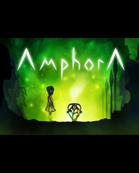 Buy Amphora Global CD Key and Compare Prices