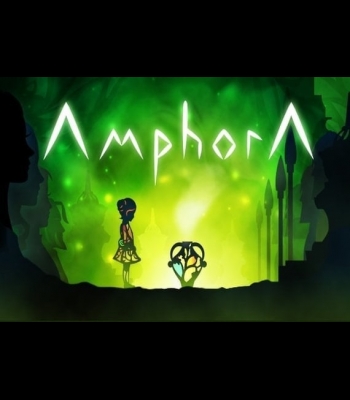 Buy Amphora Global CD Key and Compare Prices