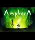 Buy Amphora Global CD Key and Compare Prices