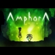 Buy Amphora Global CD Key and Compare Prices