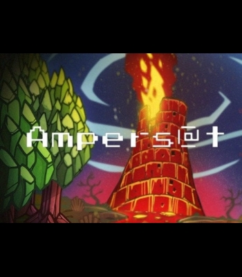 Buy Ampersat Global CD Key and Compare Prices