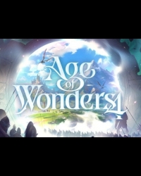 Buy Age of Wonders 4 Global Steam CD Key and Compare Prices