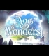 Buy Age of Wonders 4 Global Steam CD Key and Compare Prices