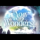 Buy Age of Wonders 4 Global Steam CD Key and Compare Prices